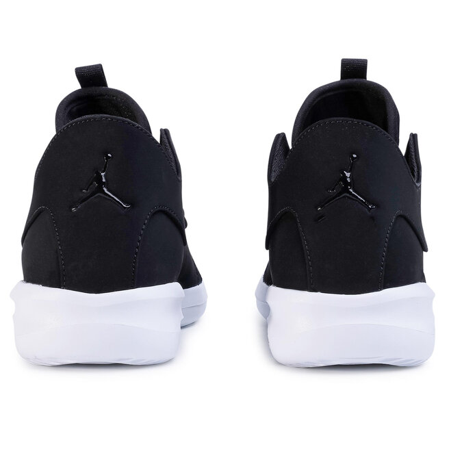 Jordan aj7312 2024