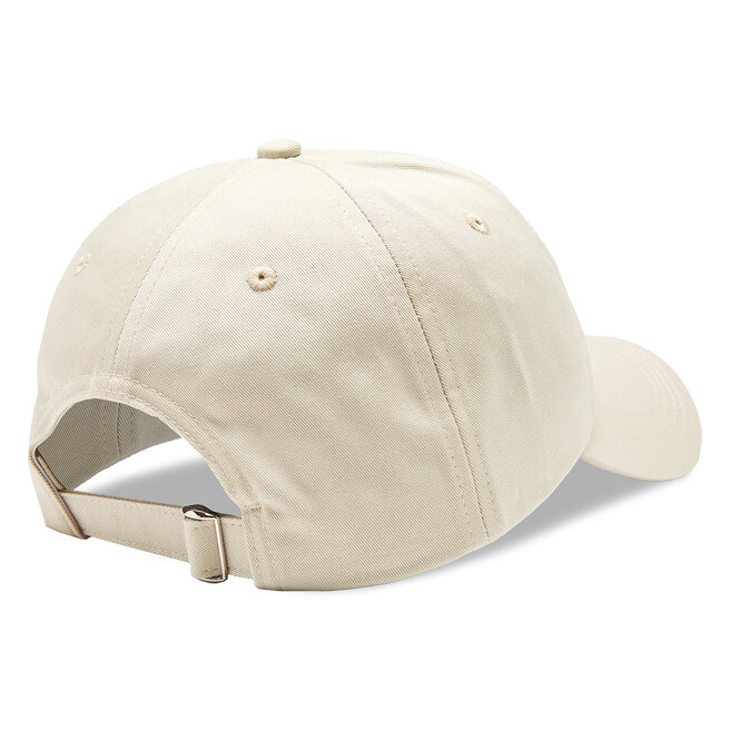 Tommy Jeans Șapcă Tommy Jeans AW0AW14988 AEV