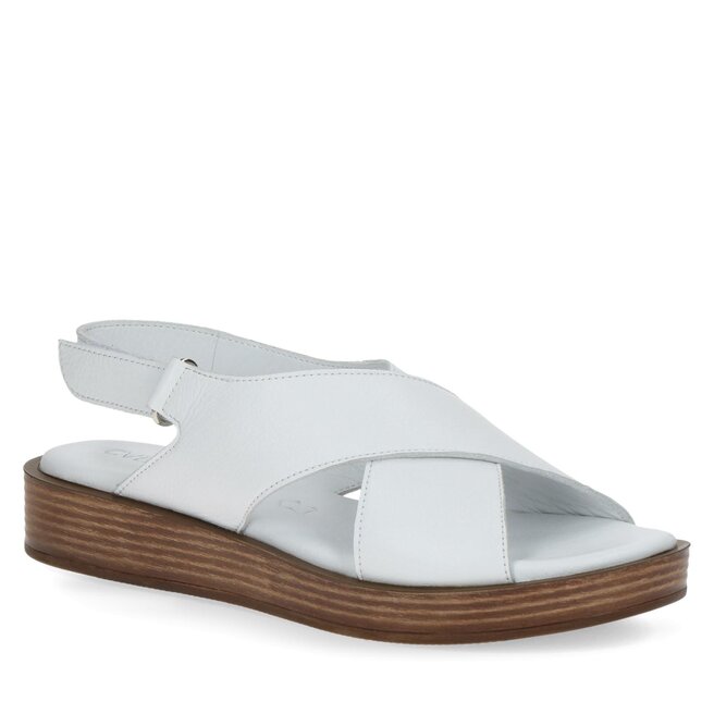 Sandale Caprice 9-28205-20 White 100