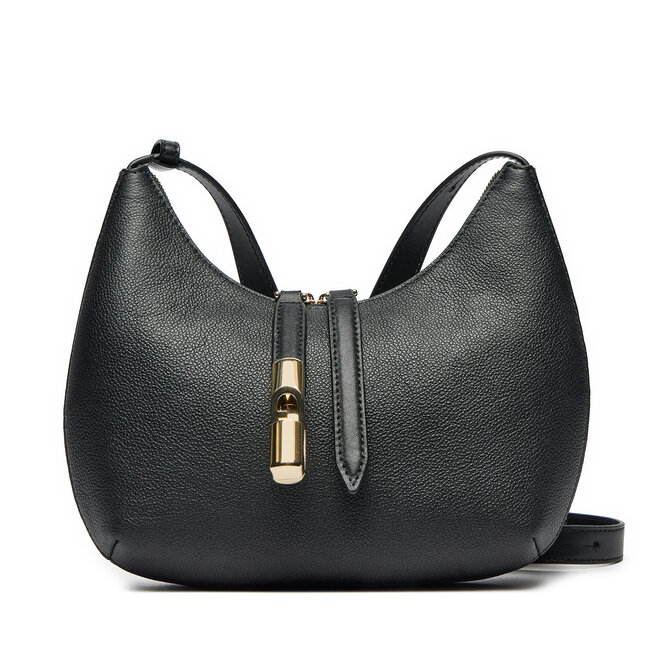 Torebka Furla WB01500 BX3353 - Czarny