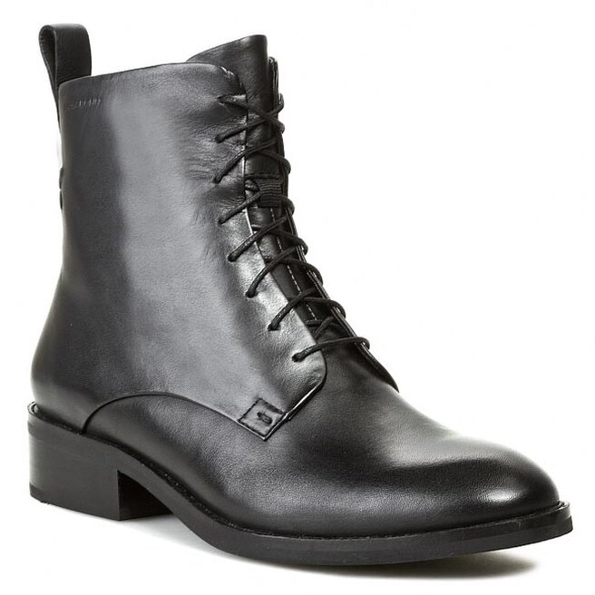 Vagabond ava boots sale