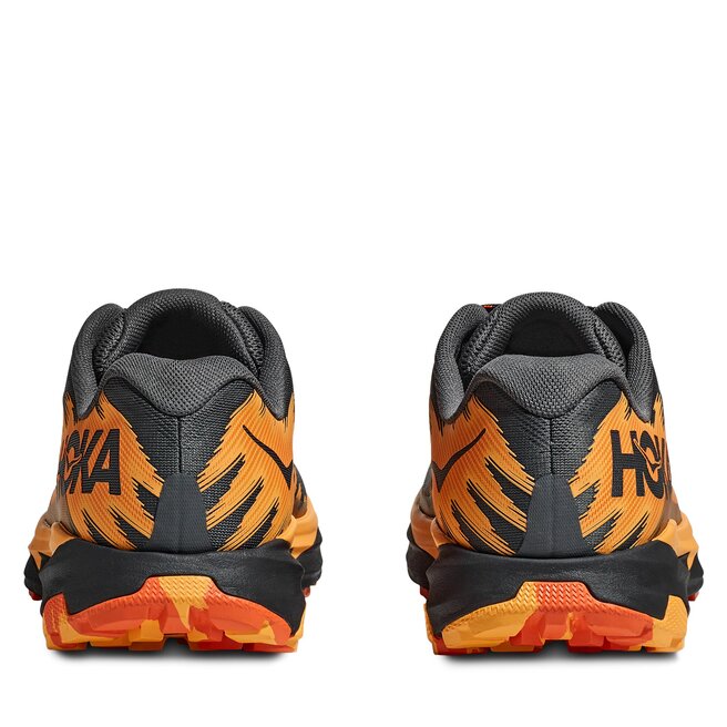 Hoka Boty Hoka Torrent 3 1127914 Castlerock / Sherbet CSRB