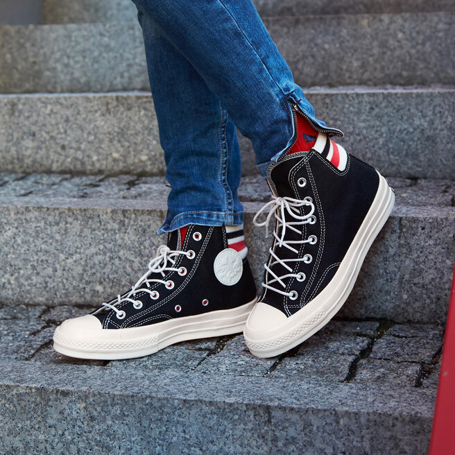 Converse 163363c 2024