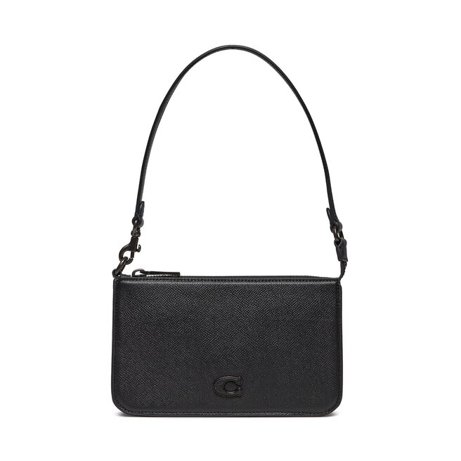 Bolso clearance coach negro