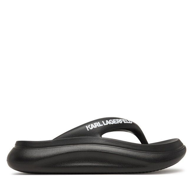 Japonki KARL LAGERFELD