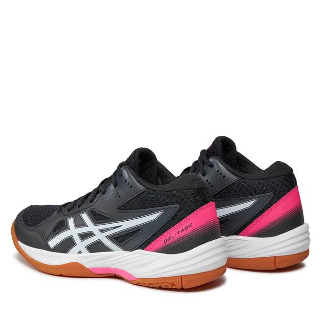 Scarpe gel hotsell