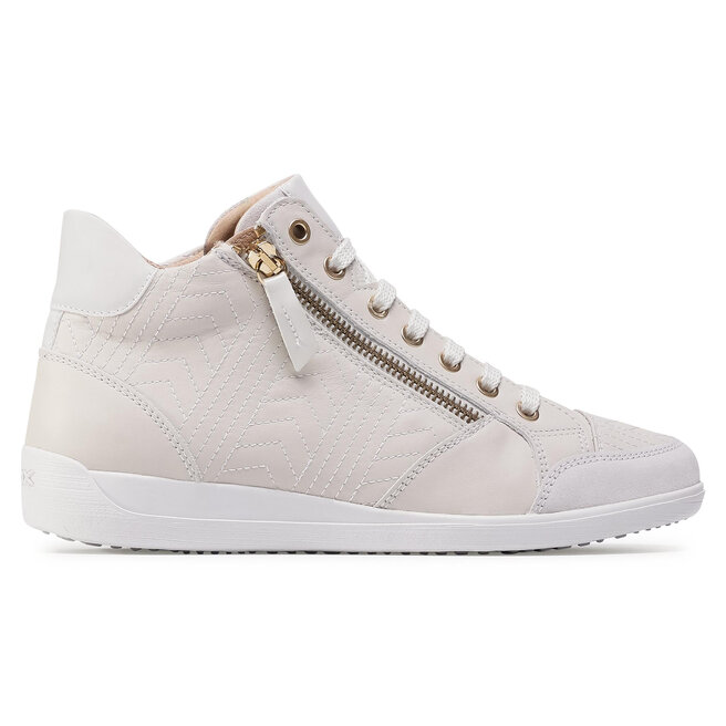 Scarpe deals geox myria