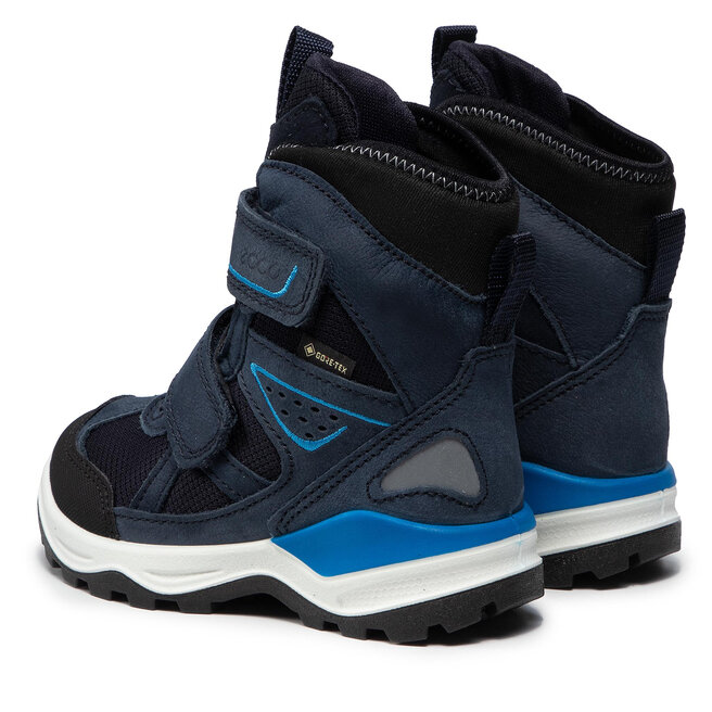ecco snow
