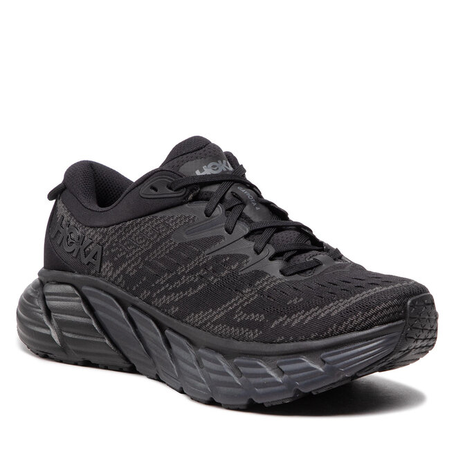 Pantofi Hoka Gaviota 4 1123198 Bblc 1123198 imagine noua 2022