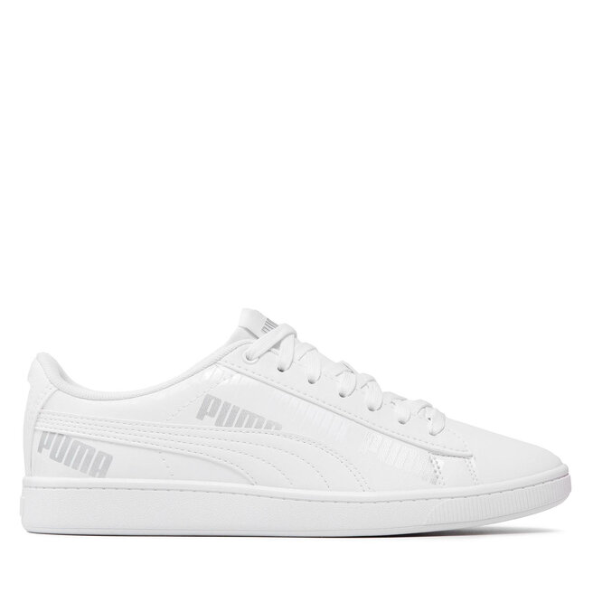 Sportcipő Puma Vikky V2 Sig Renew 381914 01 White/Gray Violet/Silver |  ecipo.hu