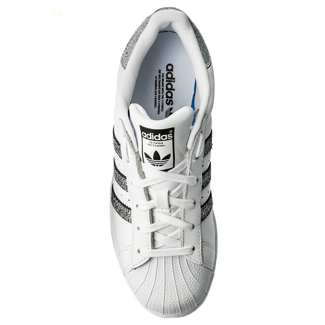 Adidas superstar w best sale cg5455