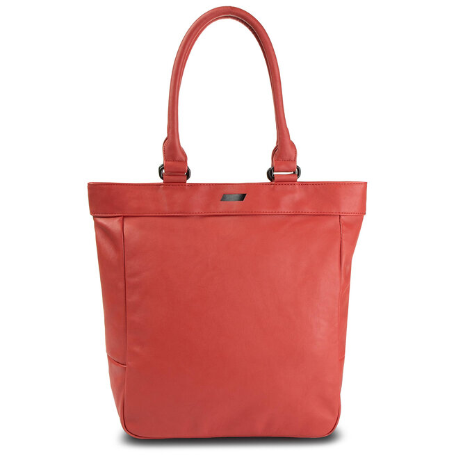 Bossanova bolsos hotsell