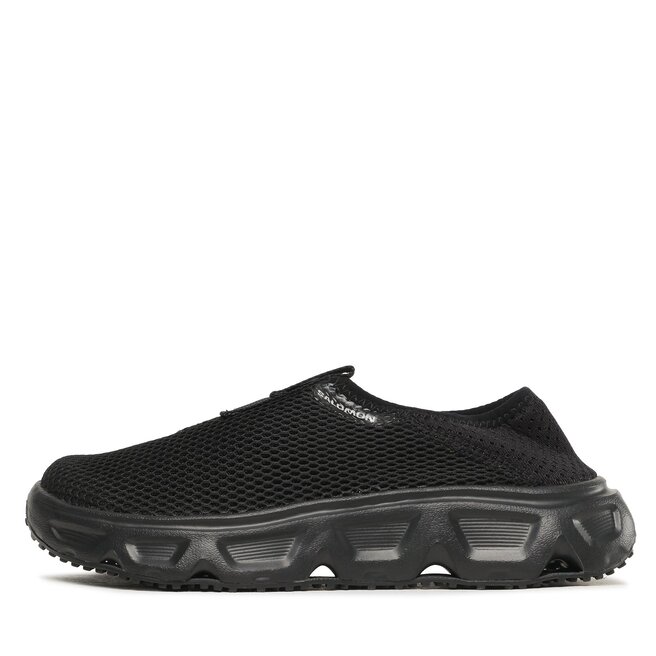 Salomon moc top