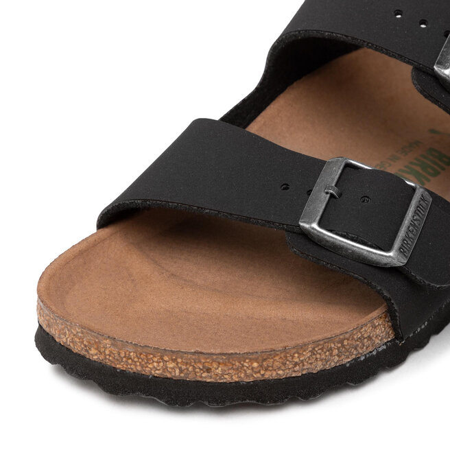 Eobuwie hotsell birkenstock arizona