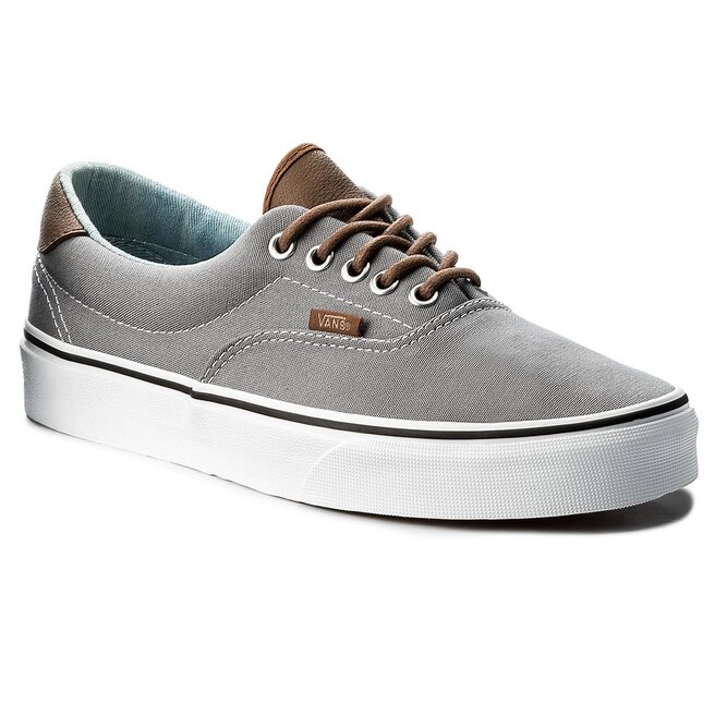 Scarpe vans era 59 best sale