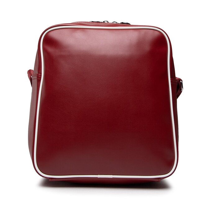 Geant Puma Puma X Vouge Flight Bag 792720 01 Intense Red