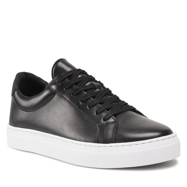 Αθλητικά Vagabond Paul 2.0 5383-001-20 Black