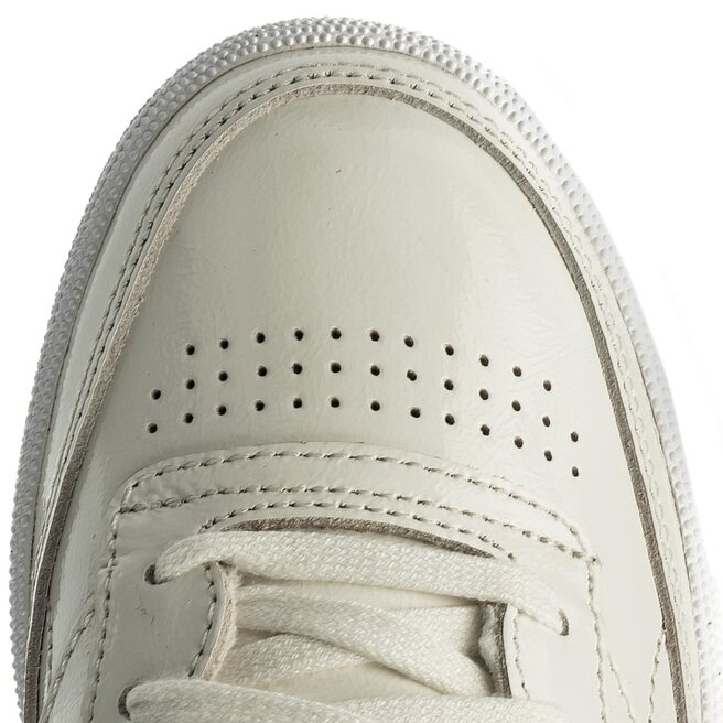Bs9776 shop