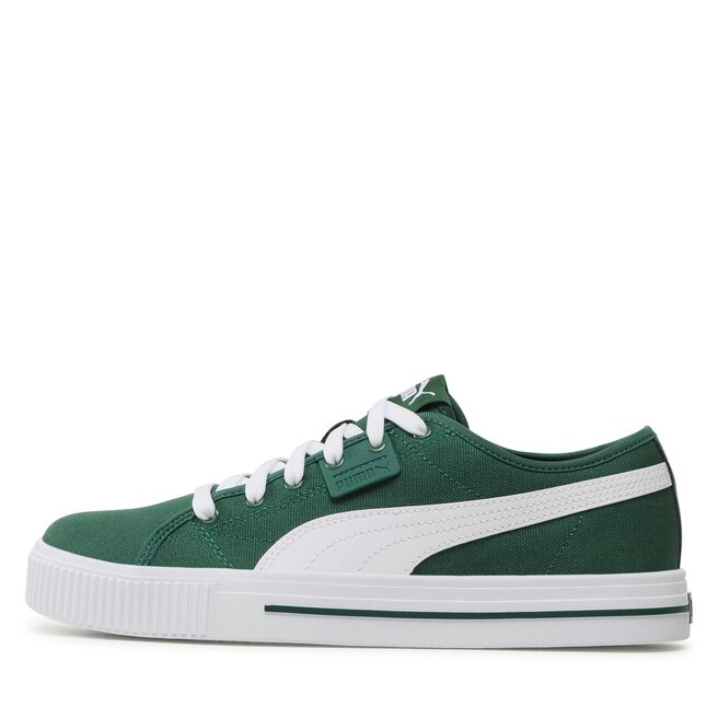 Puma Сникърси Puma Ever Fs Cv 386393 04 Vine/Puma White