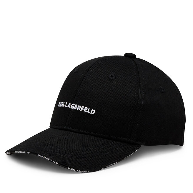 Casquette puma deals karl