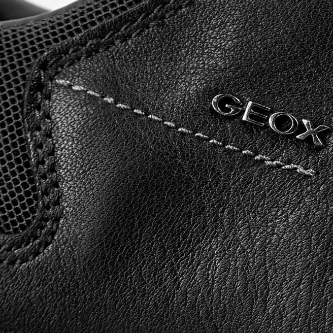 Geox u nebula b hot sale u52d7b