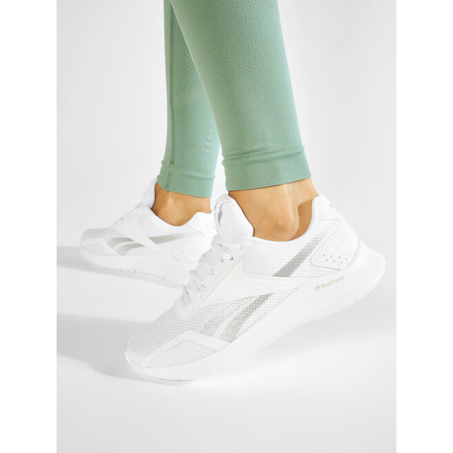 Reebok energylux cheap 2.0 avis