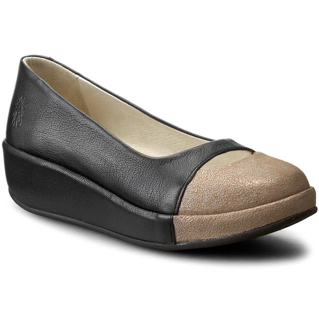 Fly london luna new arrivals