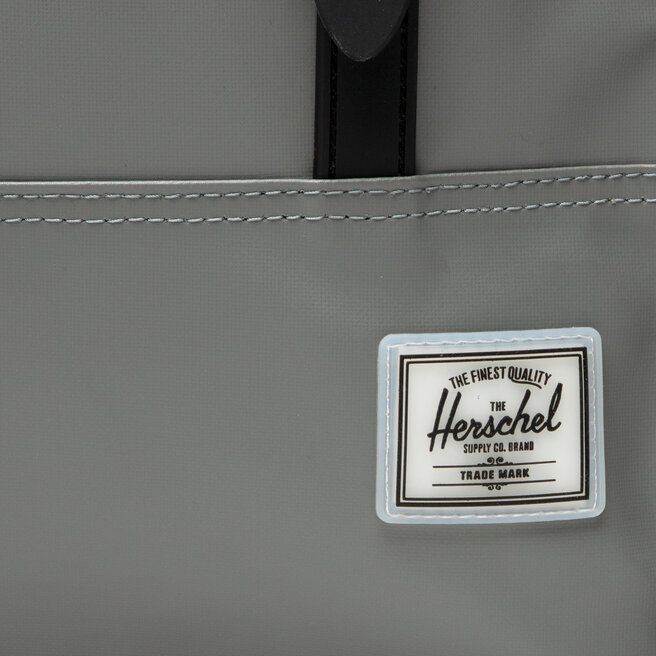 Herschel Rucsac Herschel Wr Survey2 10999-05643 Gargoyle