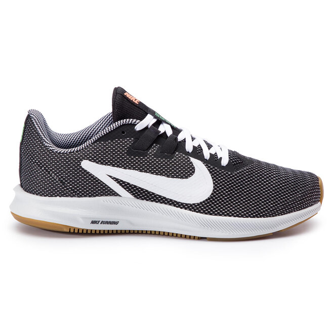 nike downshifter 9 se