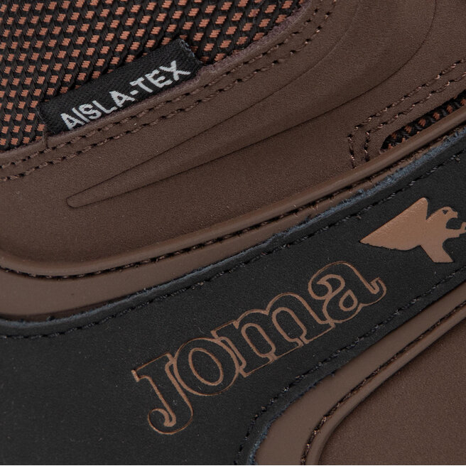 Joma Туристически Joma Angara Men 2124 TKANGW2124 Brown