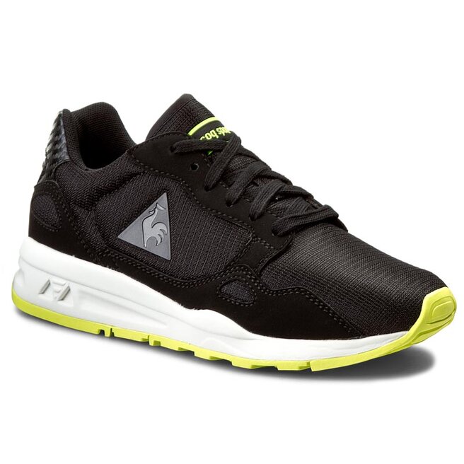 Le coq sportif lcs r900 cyan on sale