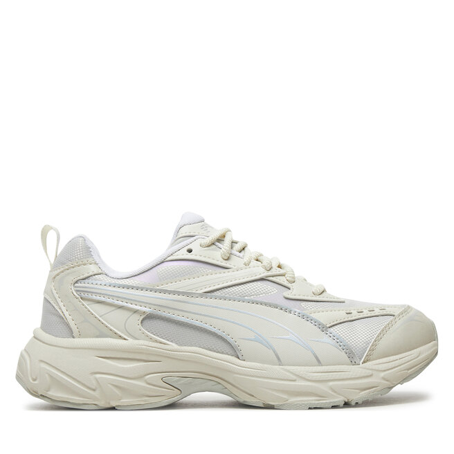 Sneakersy Puma Puma Morphic - 02 Szary