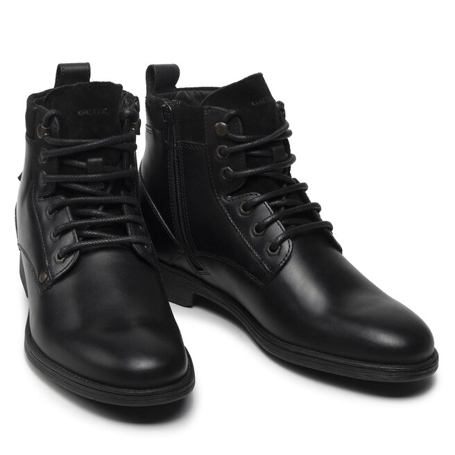 Geox deals jaylon e