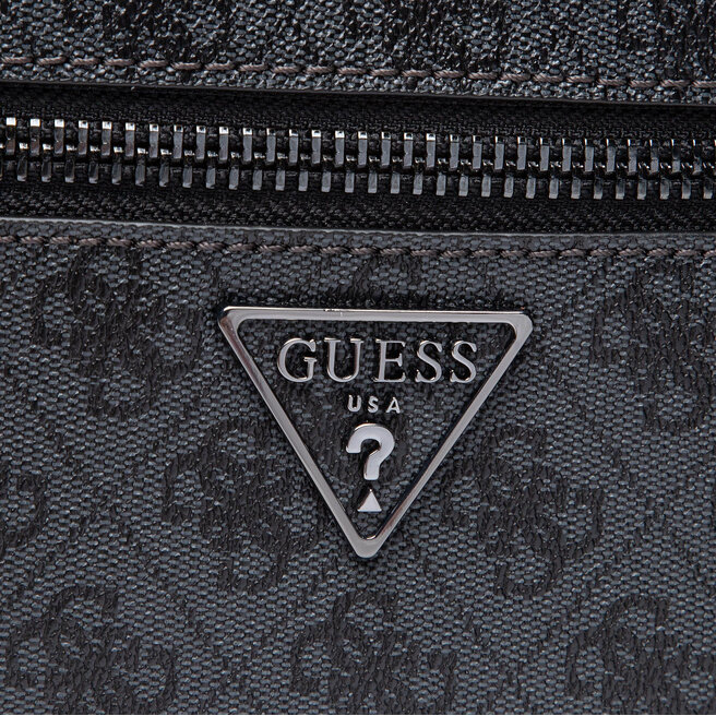 Guess Batoh Guess Manhattan (SM) HWSM69 94330 CLO