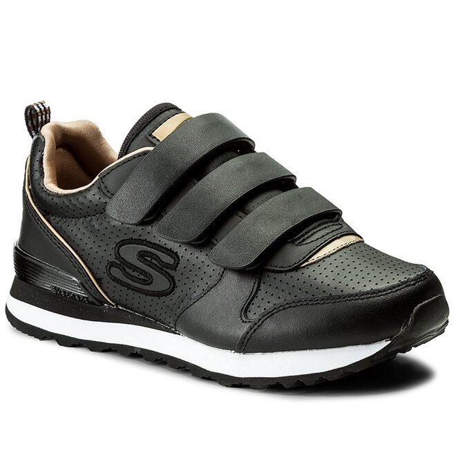 Skechers 705 sale
