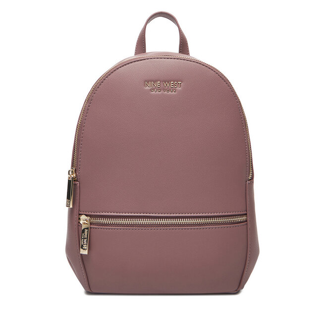Plecak Nine West
