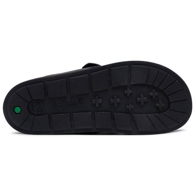 timberland amalfi vibes cross slide
