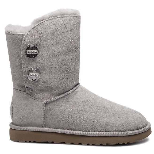 Ugg 2025 turnlock bling