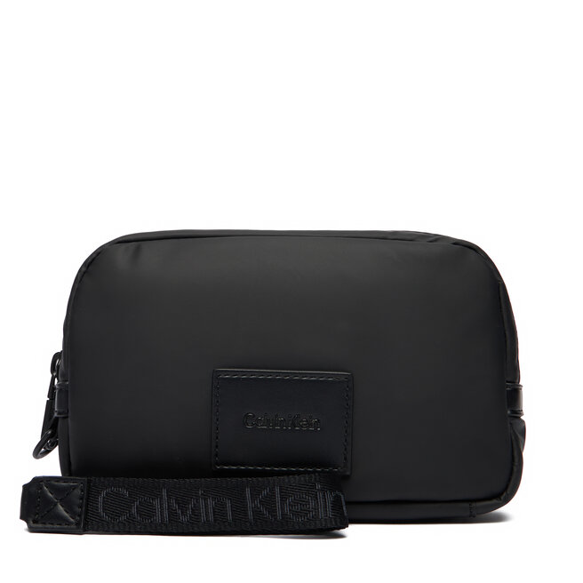 Saszetka Calvin Klein