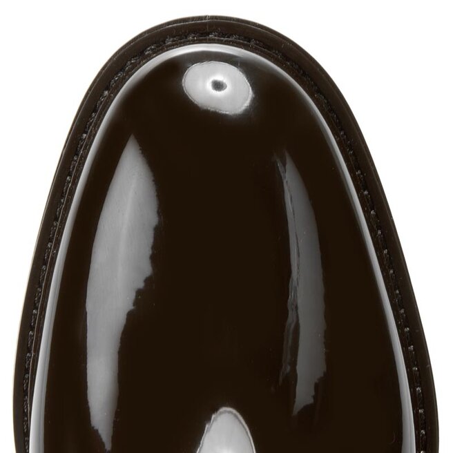 bottes de pluie guess sissy