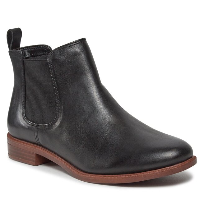 Taylor shine new arrivals
