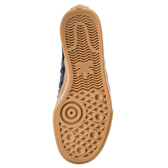 Adidas nizza b37865 hotsell