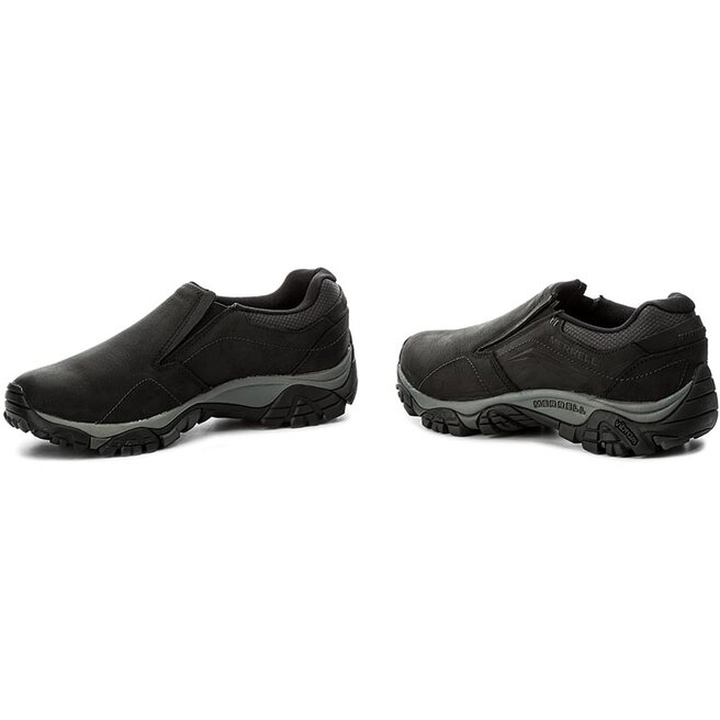 Merrell j91833 store