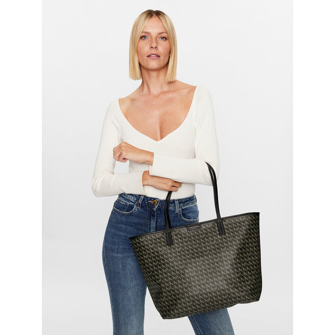 Torebka Tory Burch