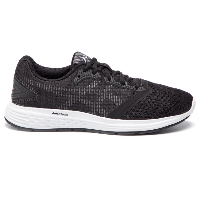 Patriot 10 gs shop asics