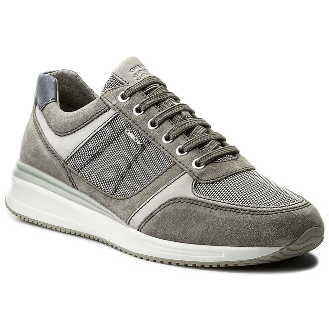 Geox u sales dennie b