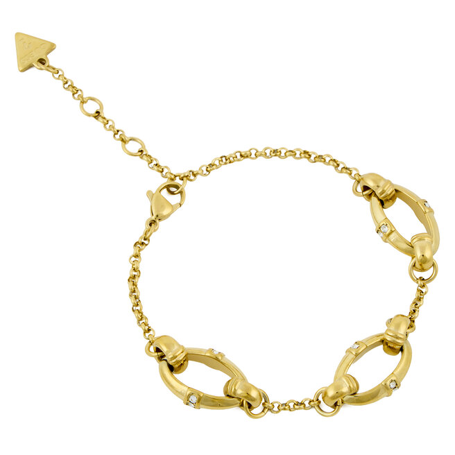 Bransoletka Guess
