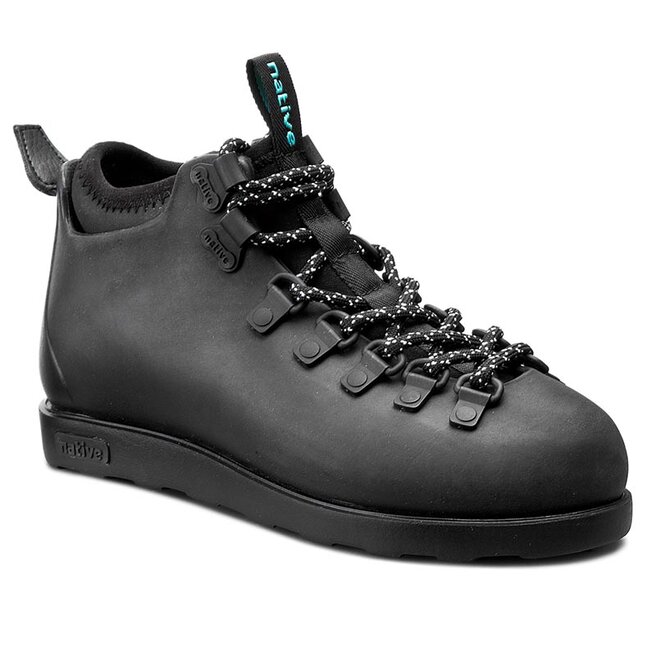 Native fitzsimmons all black clearance