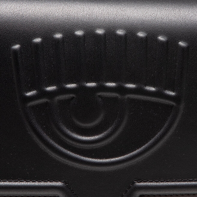 Chiara Ferragni Torebka Chiara Ferragni 21PE-CFPT012 Black