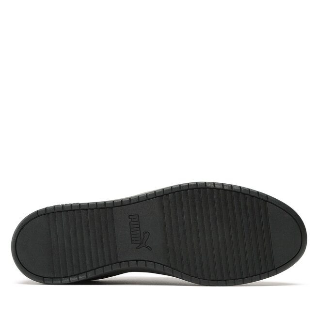 Puma Sneakers Puma Rickie 387607 03 Puma Black/Puma Black